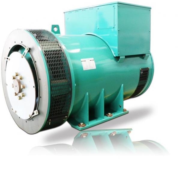 Электродвигатели б/у, всех типов списанные на лом.